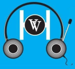Om Vaishnavi Telecomp Solutions Pvt Ltd Company Logo