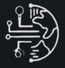 Zecdata Company Logo