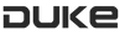 Duke Fashion Company Logo