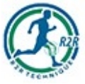 Race Knee Clinic Pvt Ltd Company Logo