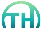Talent Horizon Company Logo