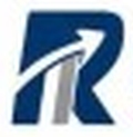 Recruitia a Brand of Manju Workforce Solutions Company Logo