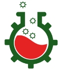 Chemion Speciality Chemical Company Logo