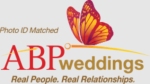 ABP Wedding Company Logo