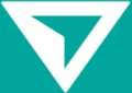 ARODEK Technology Consulting Pvt Ltd Company Logo
