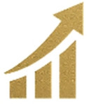 Tikariha Advisor Company Logo