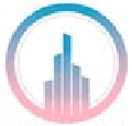 Samaq Buliders Pvt Ltd Company Logo