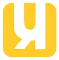 Prasad Group Company Logo
