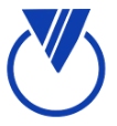 Orgvantage Pte Company Logo