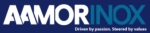 Aamor Inox Limited Company Logo