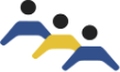 Talent Pro India Pvt Ltd Company Logo