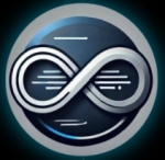 Techfinitys Company Logo