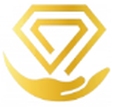 Khanna Gesm Private Limited Company Logo