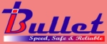 Bullet Trans Solutions Pvt Ltd Company Logo
