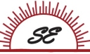 Sunmax Medical System Pvt Ltd Company Logo