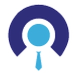 Educohire Company Logo