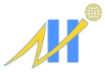 Harold Industries Pvt Ltd Company Logo