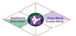 Trance Home India Services Pvt Ltd Company Logo