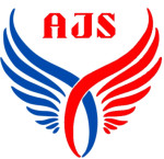 Alternative Job Solution Company Logo
