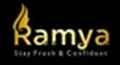 Ramya Artificial Limbs Solution Inc Company Logo
