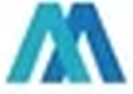 Matrix Export Company Logo