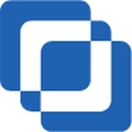 Quick Hire Company Logo