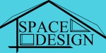 Space Design Studio Company Logo