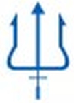 The Monarchs Placement Company Logo