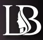 LB Makeup Studio and Academy Company Logo