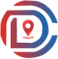 DDD Cabs Company Logo