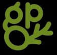 Go Prakritik Company Logo