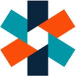 Healthprime Company Logo