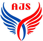 Alternative Job Solution Company Logo