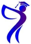 Lilac Infinity Company Logo
