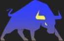 Vpack Capital Research Company Logo
