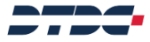 DTDC Express Ltd Company Logo