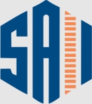 Swiss Infratech Company Logo