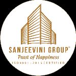 Sanjivini Construction Opc Pvt Ltd Company Logo