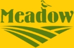 Meadowkart Pvt Ltd Company Logo