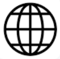 A One Hospital and Trauma Center Company Logo