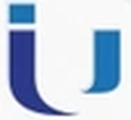 UMD Enterprises Company Logo