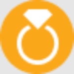 Brilliance Company Logo