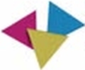 Prime Print Company Logo