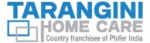 Tarangini Home Care Pvt Ltd Company Logo