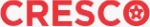 CRESCO Maruti Suzuki Company Logo