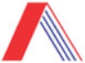 AIM Corporate Company Logo