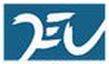 Devansh Infra Pvt Ltd Company Logo