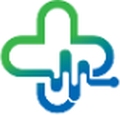 BetaCura Health Company Logo