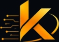 Kubernetikos Infosec LLP Company Logo