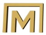 MMW Crops Pvt Company Logo